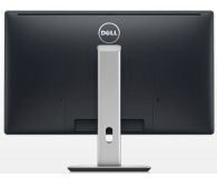 Dell P2714H - 163765 - zdjęcie 3